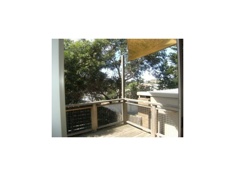 5/35 Nolan Street, Frankston VIC 3199