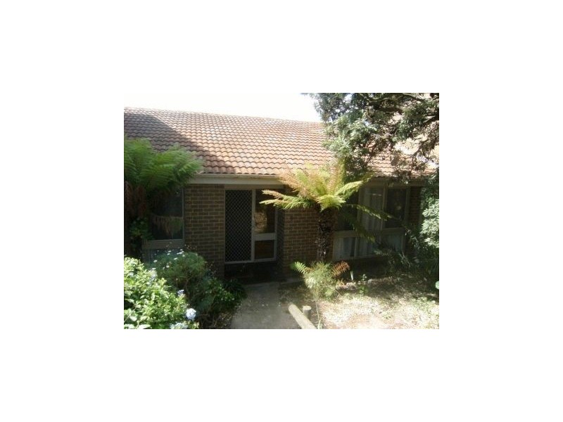 5/35 Nolan Street, Frankston VIC 3199