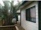 192 B Frankston Dandenong Road, Seaford VIC 3198