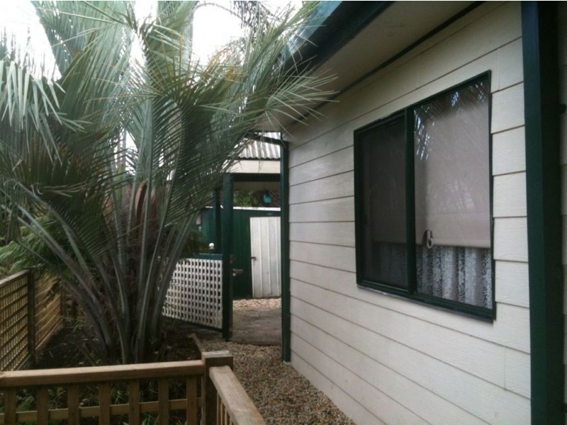 192 B Frankston Dandenong Road, Seaford VIC 3198