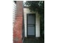 192 B Frankston Dandenong Road, Seaford VIC 3198