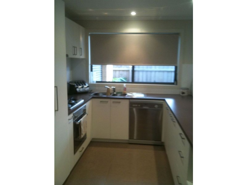 5 Dominic Mews, Somerville VIC 3912