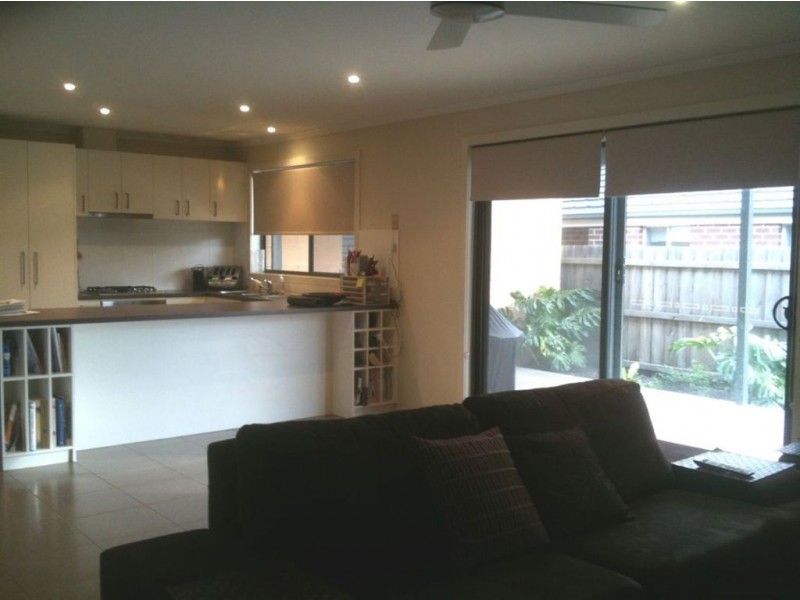 5 Dominic Mews, Somerville VIC 3912