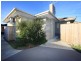 163 Beach Street, Frankston VIC 3199