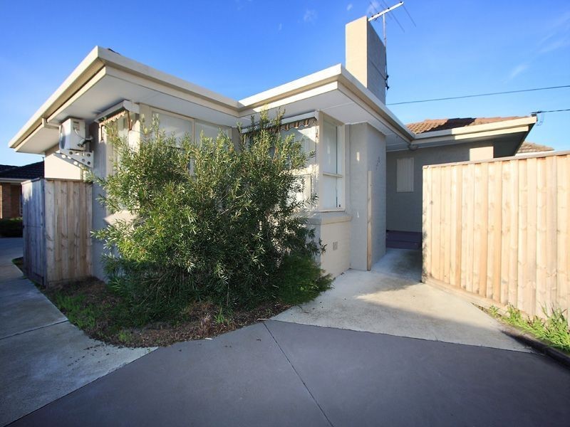 163 Beach Street, Frankston VIC 3199