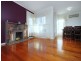 163 Beach Street, Frankston VIC 3199