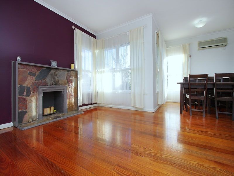 163 Beach Street, Frankston VIC 3199