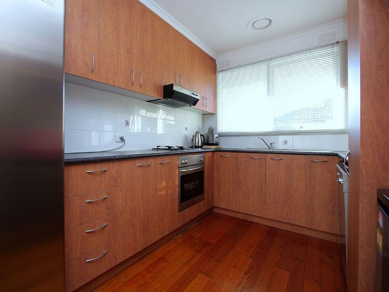 163 Beach Street, Frankston VIC 3199