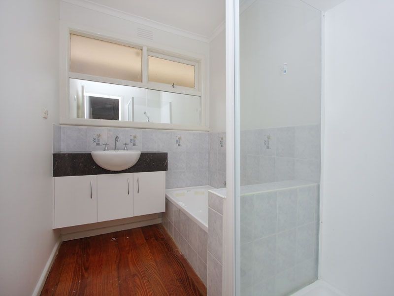 163 Beach Street, Frankston VIC 3199