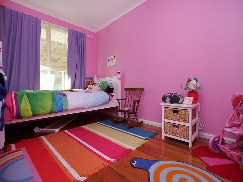 163 Beach Street, Frankston VIC 3199