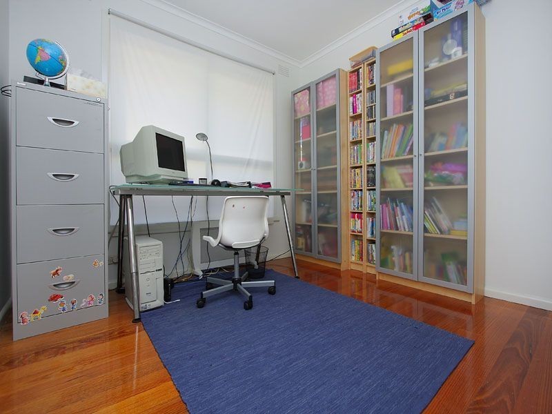 163 Beach Street, Frankston VIC 3199