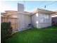 163 Beach Street, Frankston VIC 3199