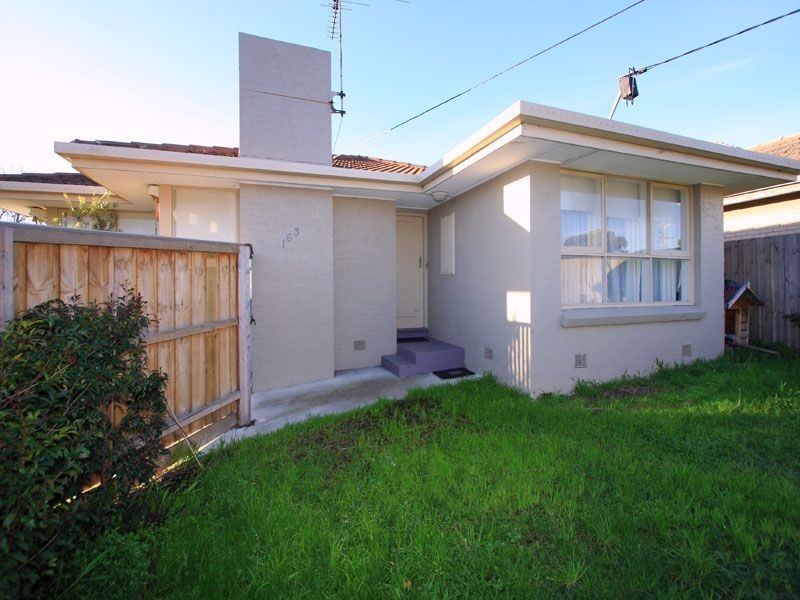 163 Beach Street, Frankston VIC 3199