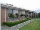 39 Wiltshire Drive, Somerville VIC 3912