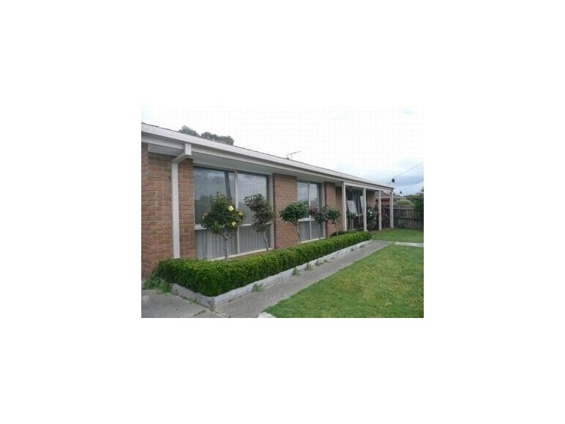 39 Wiltshire Drive, Somerville VIC 3912