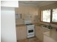 39 Wiltshire Drive, Somerville VIC 3912