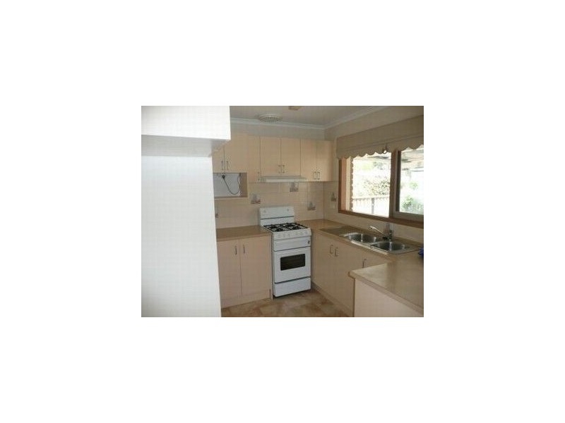 39 Wiltshire Drive, Somerville VIC 3912