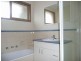 39 Wiltshire Drive, Somerville VIC 3912