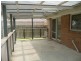 39 Wiltshire Drive, Somerville VIC 3912