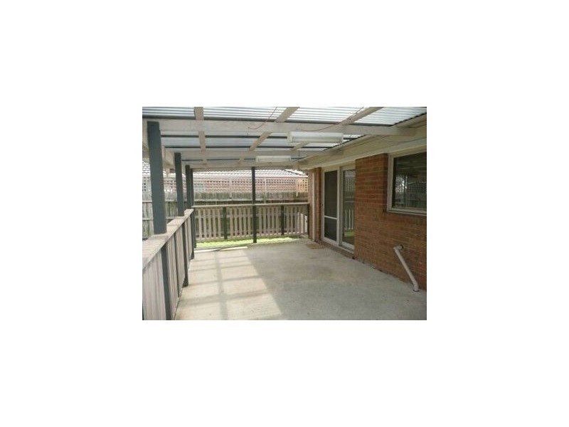 39 Wiltshire Drive, Somerville VIC 3912