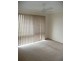 39 Wiltshire Drive, Somerville VIC 3912