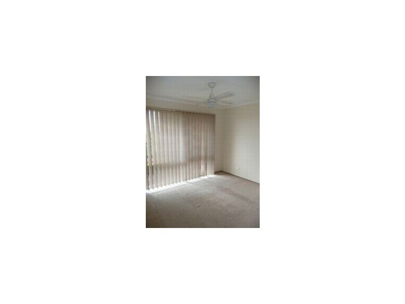 39 Wiltshire Drive, Somerville VIC 3912