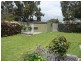 39 Wiltshire Drive, Somerville VIC 3912