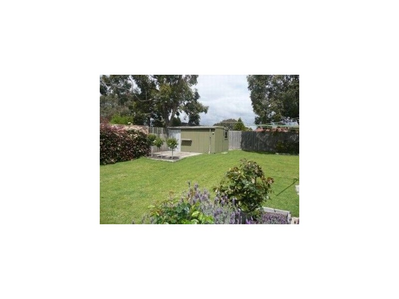 39 Wiltshire Drive, Somerville VIC 3912