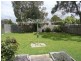 39 Wiltshire Drive, Somerville VIC 3912