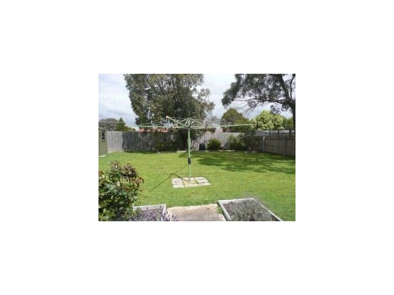 39 Wiltshire Drive, Somerville VIC 3912