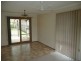 39 Wiltshire Drive, Somerville VIC 3912
