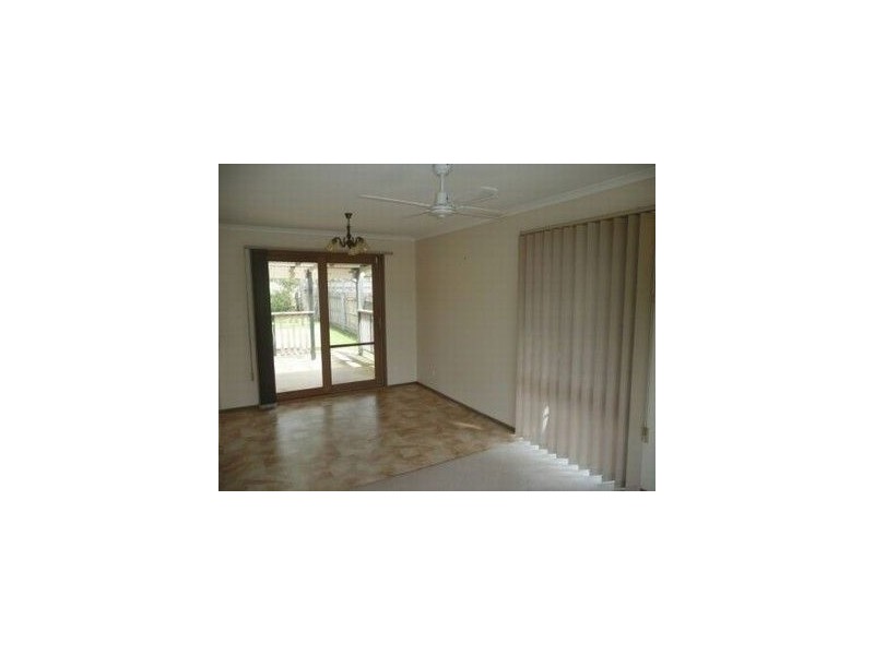 39 Wiltshire Drive, Somerville VIC 3912