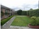 39 Wiltshire Drive, Somerville VIC 3912