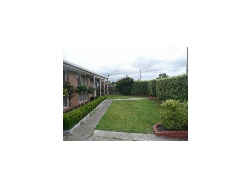 39 Wiltshire Drive, Somerville VIC 3912