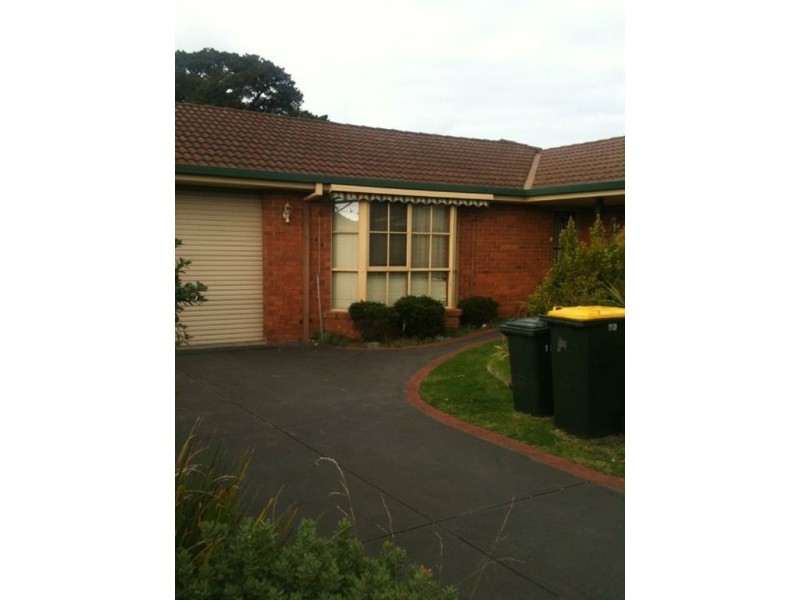 11 Settlers Way, Frankston South VIC 3199