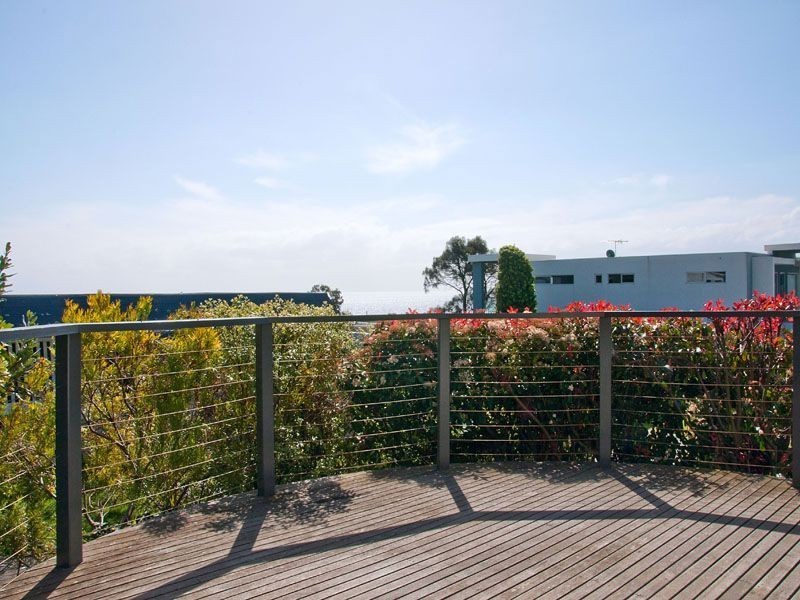 2/38 Cliff Road, Frankston South VIC 3199