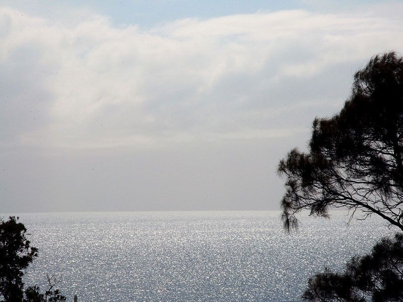 2/38 Cliff Road, Frankston South VIC 3199