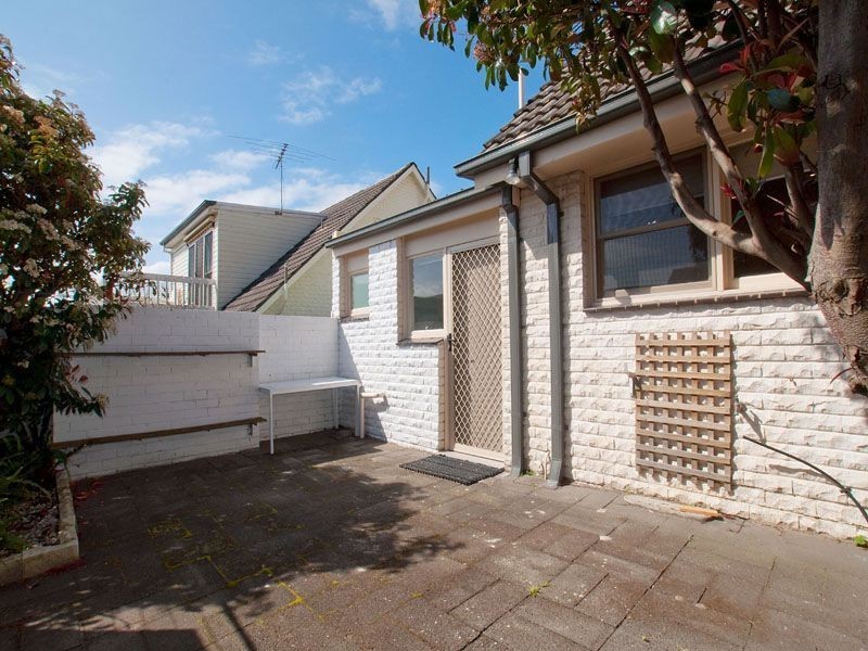 2/38 Cliff Road, Frankston South VIC 3199