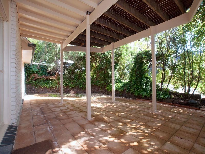 2/38 Cliff Road, Frankston South VIC 3199