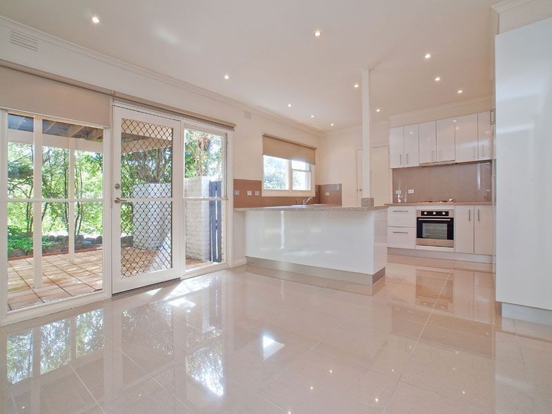 2/38 Cliff Road, Frankston South VIC 3199