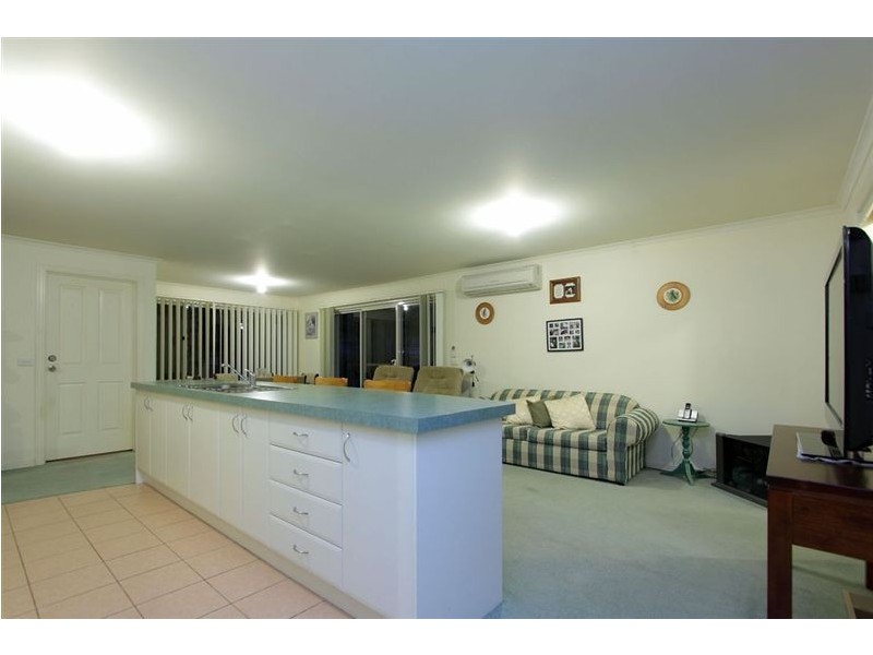 79A Heatherhill Rd, Frankston VIC 3199