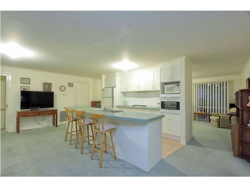 79A Heatherhill Rd, Frankston VIC 3199