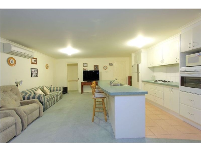 79A Heatherhill Rd, Frankston VIC 3199