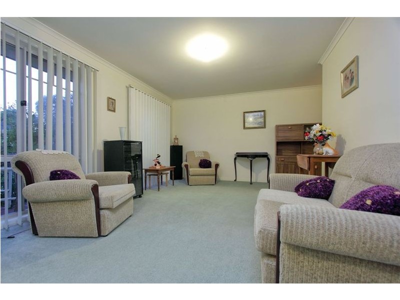 79A Heatherhill Rd, Frankston VIC 3199