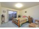 79A Heatherhill Rd, Frankston VIC 3199