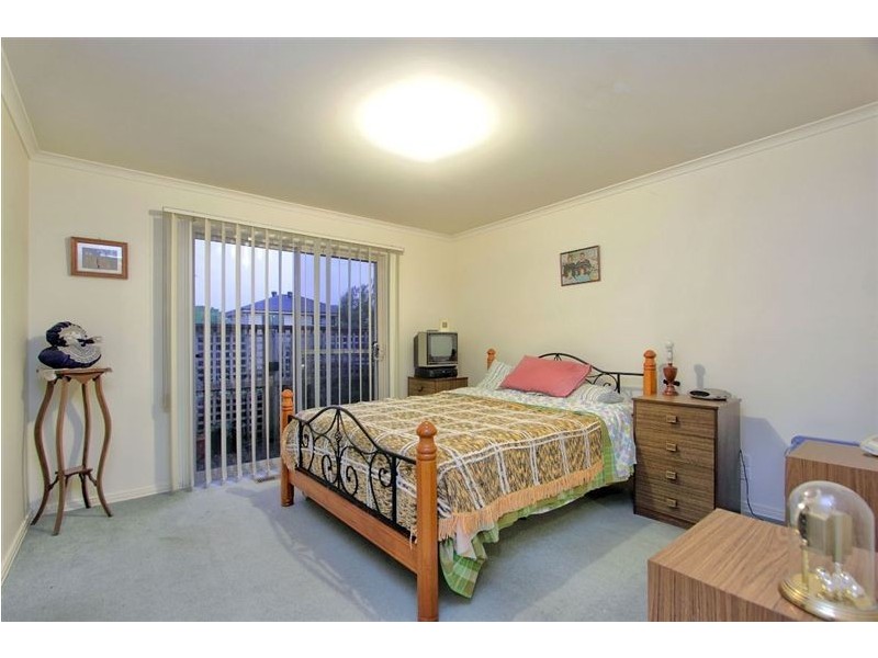 79A Heatherhill Rd, Frankston VIC 3199