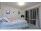 79A Heatherhill Rd, Frankston VIC 3199