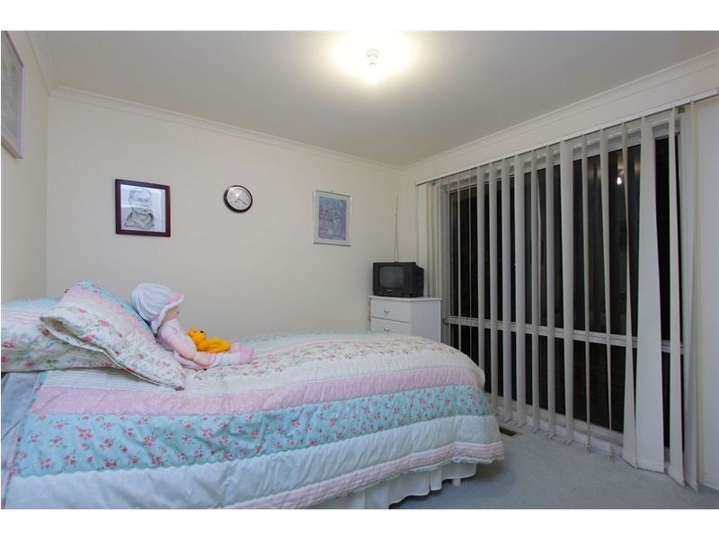 79A Heatherhill Rd, Frankston VIC 3199