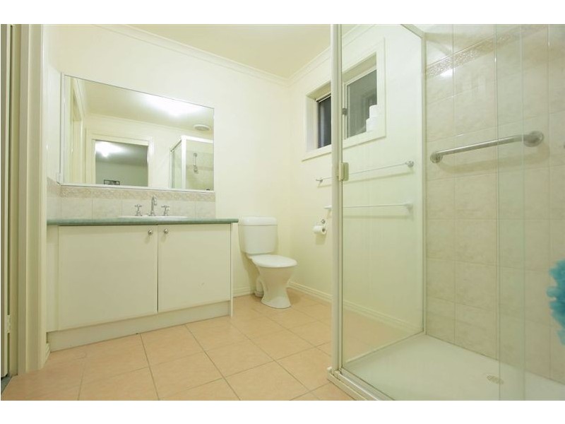 79A Heatherhill Rd, Frankston VIC 3199