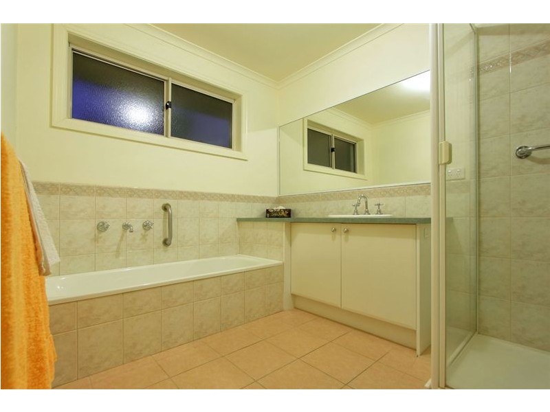 79A Heatherhill Rd, Frankston VIC 3199